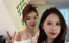 露营野外帐篷奶头舔齐根没入小说